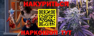 Альфа ПВП Ирбит