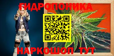 Альфа ПВП Ирбит