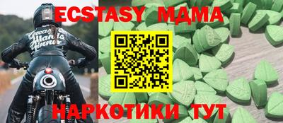 Альфа ПВП Ирбит